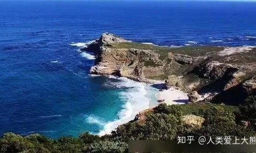 三七最近价格走势-【三七最近价格是多少】三七市场价多少 - 三七最近价格网