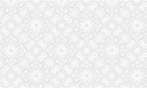 三七最新价格-【三七最近价格是多少】三七市场价多少 - 三七最近价格网