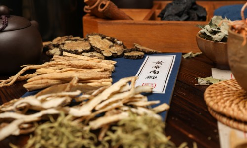 三七最新价格-【三七最近价格是多少】三七市场价多少 - 三七最近价格网